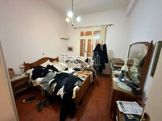 Μονοκατοικία 105 τ.μ. για πώληση, Αχαΐα, Πάτρα-thumb-33