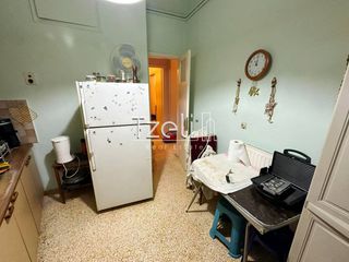 Μονοκατοικία 105 τ.μ. για πώληση, Αχαΐα, Πάτρα-thumb-26
