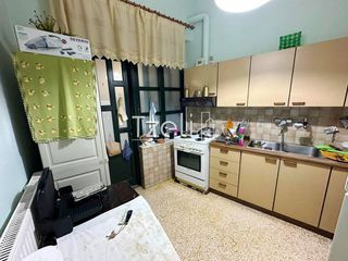Μονοκατοικία 105 τ.μ. για πώληση
