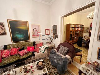 Μονοκατοικία 105 τ.μ. για πώληση, Αχαΐα, Πάτρα-thumb-7