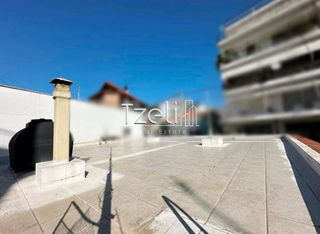 Μονοκατοικία 105 τ.μ. για πώληση, Αχαΐα, Πάτρα-thumb-28