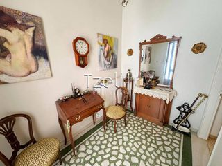 Μονοκατοικία 105 τ.μ. για πώληση, Αχαΐα, Πάτρα-thumb-16