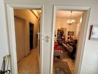 Μονοκατοικία 105 τ.μ. για πώληση, Αχαΐα, Πάτρα-thumb-27