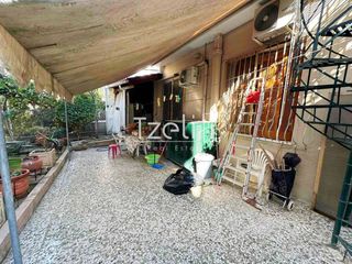 Μονοκατοικία 105 τ.μ. για πώληση, Αχαΐα, Πάτρα-thumb-18