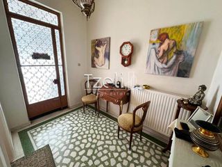 Μονοκατοικία 105 τ.μ. για πώληση, Αχαΐα, Πάτρα-thumb-21