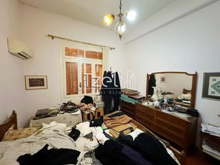 Μονοκατοικία 105 τ.μ. για πώληση, Αχαΐα, Πάτρα-thumb-2