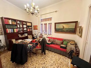 Μονοκατοικία 105 τ.μ. για πώληση, Αχαΐα, Πάτρα-thumb-11