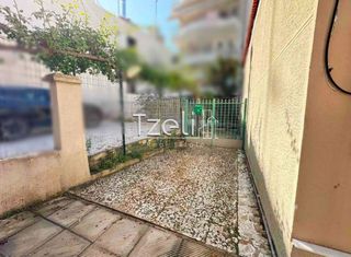 Μονοκατοικία 105 τ.μ. για πώληση, Αχαΐα, Πάτρα-thumb-34