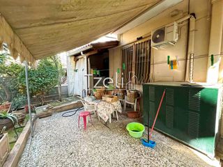 Μονοκατοικία 105 τ.μ. για πώληση, Αχαΐα, Πάτρα-thumb-31