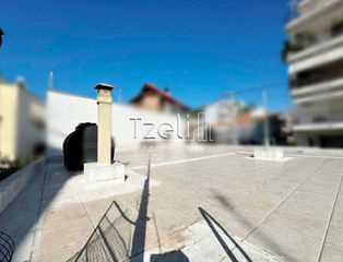 Μονοκατοικία 105 τ.μ. για πώληση, Αχαΐα, Πάτρα-thumb-23