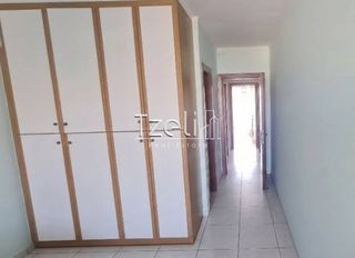 Διαμέρισμα 90 τ.μ. για πώληση, Αχαΐα, Πάτρα-thumb-28