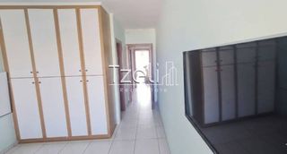Διαμέρισμα 90 τ.μ. για πώληση, Αχαΐα, Πάτρα-thumb-10