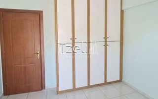 Διαμέρισμα 90 τ.μ. για πώληση, Αχαΐα, Πάτρα-thumb-23