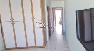 Διαμέρισμα 90 τ.μ. για πώληση, Αχαΐα, Πάτρα-thumb-2