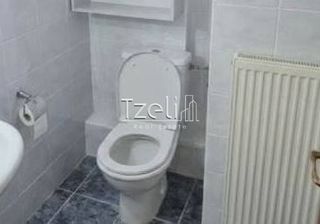 Διαμέρισμα 90 τ.μ. για πώληση, Αχαΐα, Πάτρα-thumb-29