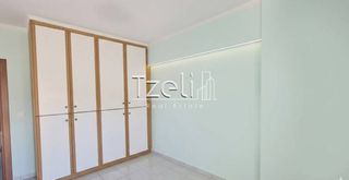 Διαμέρισμα 90 τ.μ. για πώληση, Αχαΐα, Πάτρα-thumb-20