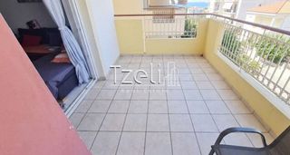 Διαμέρισμα 90 τ.μ. για πώληση, Αχαΐα, Πάτρα-thumb-25