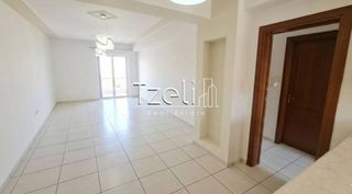 Διαμέρισμα 90 τ.μ. για πώληση, Αχαΐα, Πάτρα-thumb-22