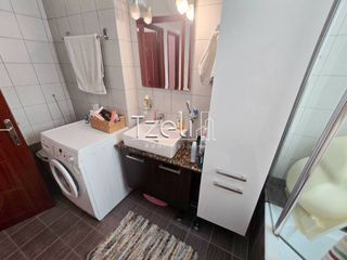 Διαμέρισμα 80 τ.μ. για πώληση, Αχαΐα, Πάτρα-thumb-39