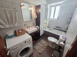 Διαμέρισμα 80 τ.μ. για πώληση, Αχαΐα, Πάτρα-thumb-28