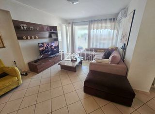 Διαμέρισμα 80 τ.μ. για πώληση, Αχαΐα, Πάτρα-thumb-38