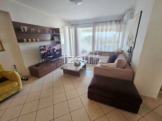 Διαμέρισμα 80 τ.μ. για πώληση, Αχαΐα, Πάτρα-thumb-30