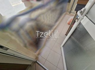 Διαμέρισμα 80 τ.μ. για πώληση, Αχαΐα, Πάτρα-thumb-24