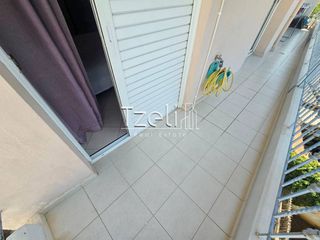 Διαμέρισμα 80 τ.μ. για πώληση, Αχαΐα, Πάτρα-thumb-26