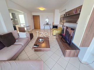 Διαμέρισμα 80 τ.μ. για πώληση, Αχαΐα, Πάτρα-thumb-23