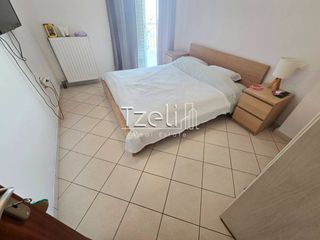 Διαμέρισμα 80 τ.μ. για πώληση, Αχαΐα, Πάτρα-thumb-19