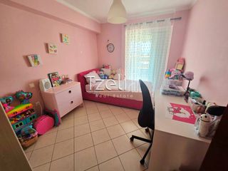 Διαμέρισμα 80 τ.μ. για πώληση, Αχαΐα, Πάτρα-thumb-22