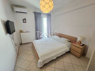 Διαμέρισμα 80 τ.μ. για πώληση, Αχαΐα, Πάτρα-thumb-36