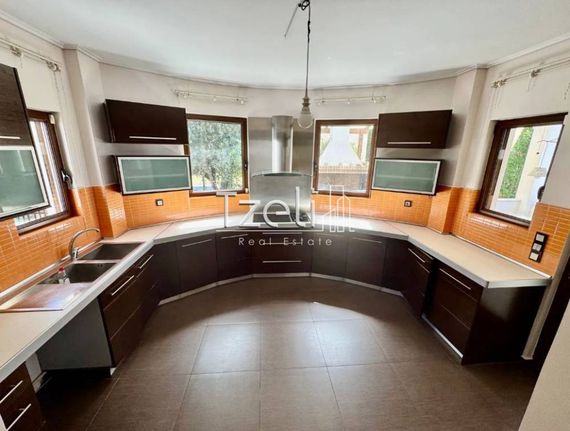 Maisonette 180 sqm for rent, Achaia, Vrachneika