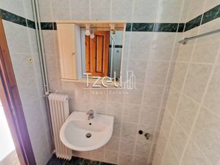 Studio / γκαρσονιέρα 30 τ.μ. για ενοικίαση, Αχαΐα, Πάτρα-thumb-2