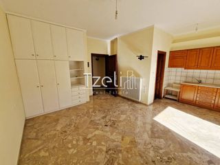 Studio / γκαρσονιέρα 30 τ.μ. για ενοικίαση, Αχαΐα, Πάτρα-thumb-17