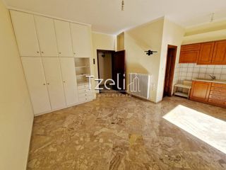 Studio / γκαρσονιέρα 30 τ.μ. για ενοικίαση, Αχαΐα, Πάτρα-thumb-22