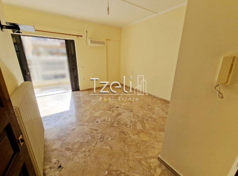 Studio 30 sqm for rent, Achaia, Patra