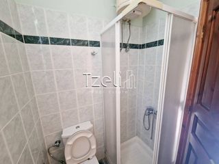 Studio / γκαρσονιέρα 30 τ.μ. για ενοικίαση, Αχαΐα, Πάτρα-thumb-6