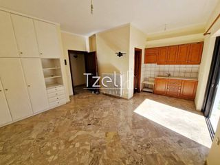 Studio / γκαρσονιέρα 30 τ.μ. για ενοικίαση, Αχαΐα, Πάτρα-thumb-19