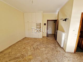 Studio / γκαρσονιέρα 30 τ.μ. για ενοικίαση, Αχαΐα, Πάτρα-thumb-5