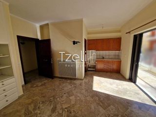 Studio / γκαρσονιέρα 30 τ.μ. για ενοικίαση, Αχαΐα, Πάτρα-thumb-7