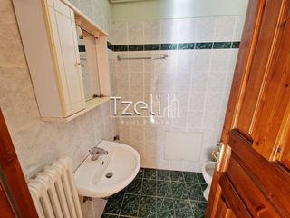 Studio / γκαρσονιέρα 30 τ.μ. για ενοικίαση, Αχαΐα, Πάτρα-thumb-12