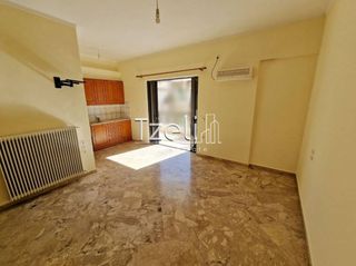 Studio / γκαρσονιέρα 30 τ.μ. για ενοικίαση, Αχαΐα, Πάτρα-thumb-14