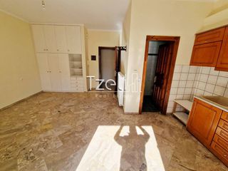 Studio / γκαρσονιέρα 30 τ.μ. για ενοικίαση, Αχαΐα, Πάτρα-thumb-15