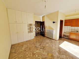 Studio / γκαρσονιέρα 30 τ.μ. για ενοικίαση, Αχαΐα, Πάτρα-thumb-4