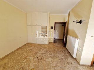 Studio / γκαρσονιέρα 30 τ.μ. για ενοικίαση, Αχαΐα, Πάτρα-thumb-23