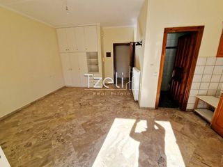 Studio / γκαρσονιέρα 30 τ.μ. για ενοικίαση, Αχαΐα, Πάτρα-thumb-25