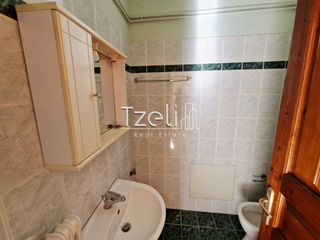 Studio / γκαρσονιέρα 30 τ.μ. για ενοικίαση, Αχαΐα, Πάτρα-thumb-24