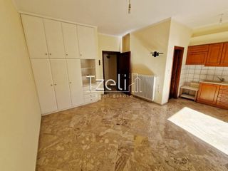 Studio / γκαρσονιέρα 30 τ.μ. για ενοικίαση, Αχαΐα, Πάτρα-thumb-29