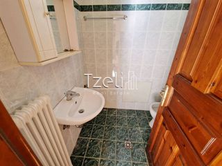 Studio / γκαρσονιέρα 30 τ.μ. για ενοικίαση, Αχαΐα, Πάτρα-thumb-18